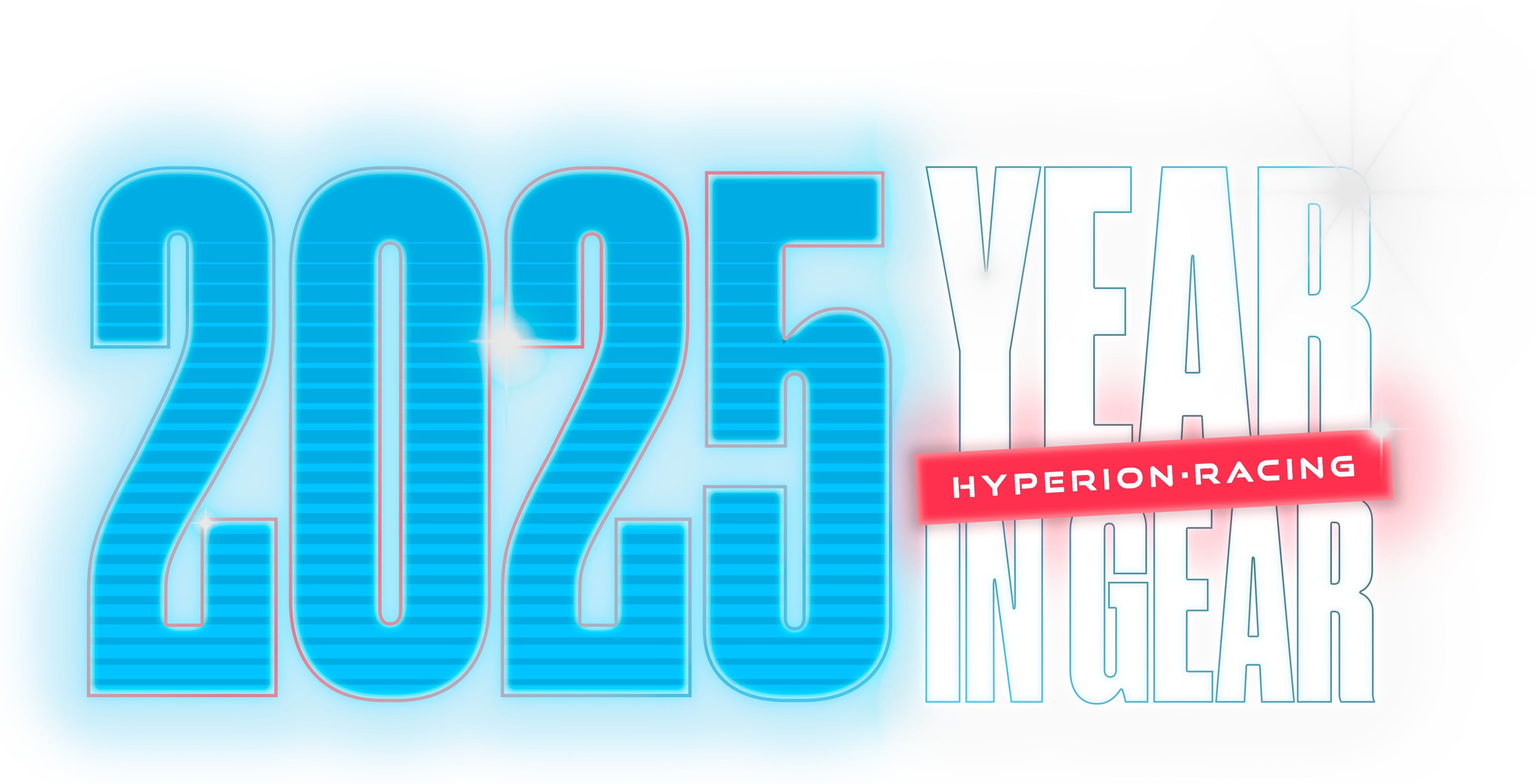 Hyperion logo